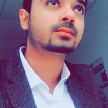 Abdul Rehman