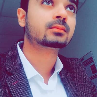 Abdul Rehman