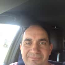 Stefan