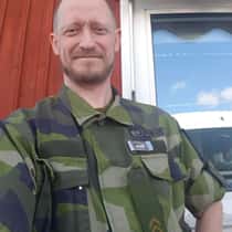 Mattan78