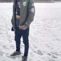Square