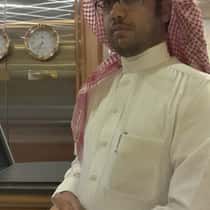 Adnan