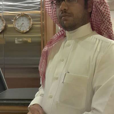 Adnan
