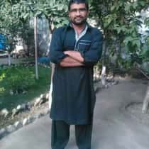 rana g