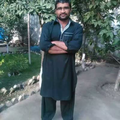 rana g