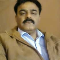 Naveed0007
