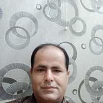 drgordhan