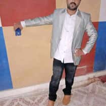 Arbab