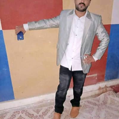 Arbab