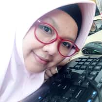 Dwi