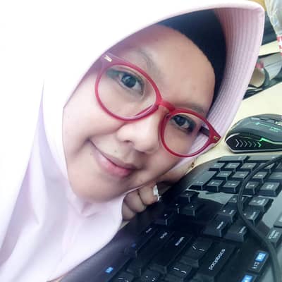 Dwi