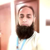 Waheed