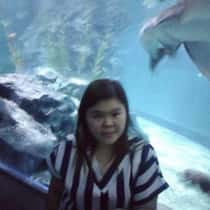 Leny