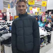 Christian