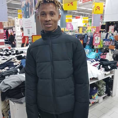 Christian