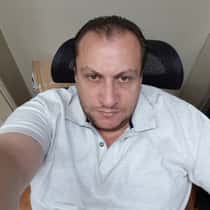 Miarroo