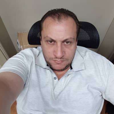 Miarroo