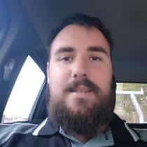 rob
