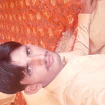 Abdul manaf