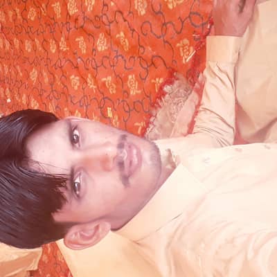 Abdul manaf