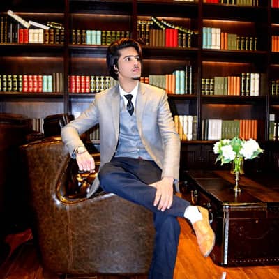 Waqas