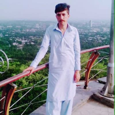 junaid