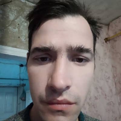 parafievka82