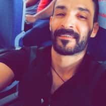 majed