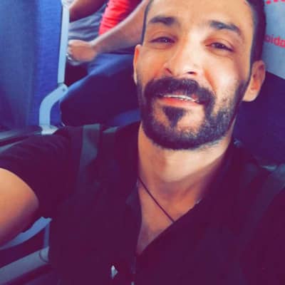 majed
