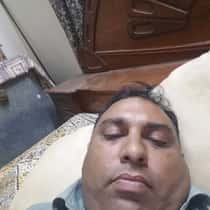 mailk sohailabid