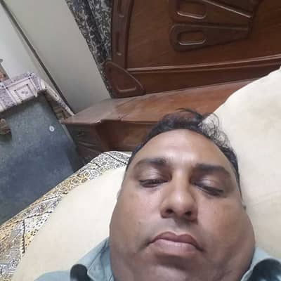 mailk sohailabid