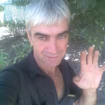 ruditat