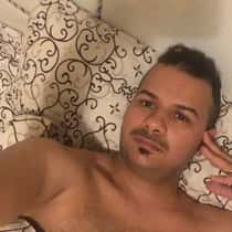 HadadiY