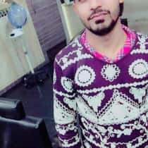 MUKARRAM MOHIUDDIN