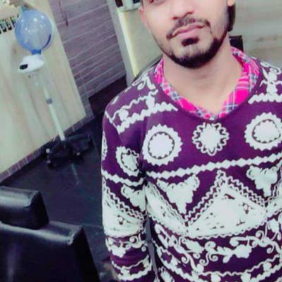 MUKARRAM MOHIUDDIN