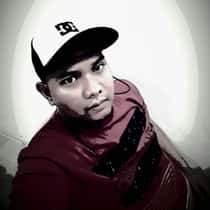 soultosqueez