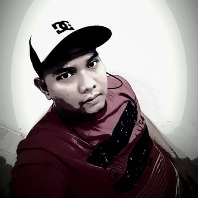 soultosqueez