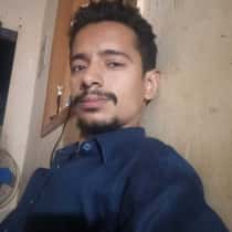 Awais ali