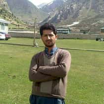 aslam