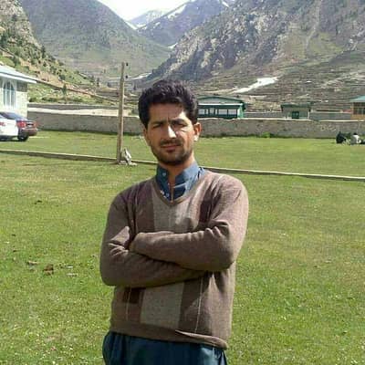 aslam