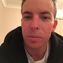 Nick