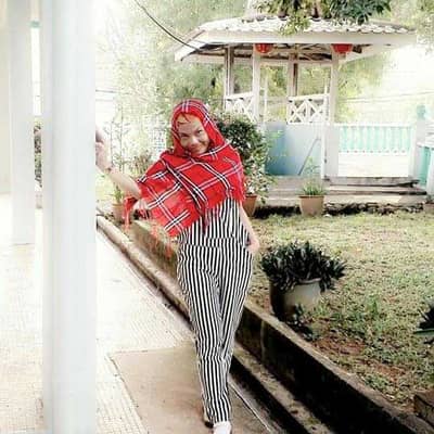oneng