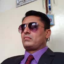 rana