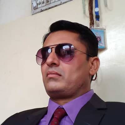 rana