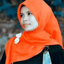 Meiza