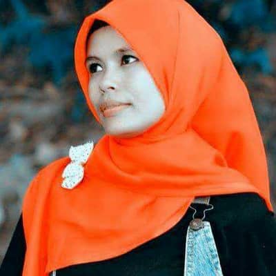 Meiza