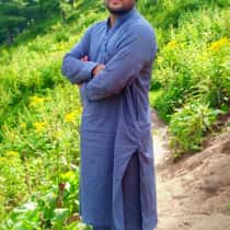 Afridi