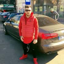 Kelvin