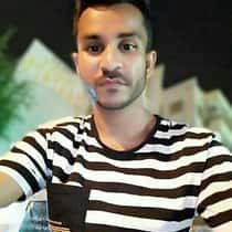 kabeer
