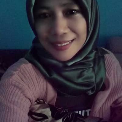 ria